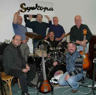 11.01.2010 zkušebna 